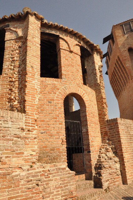 min 2009 08 22 mondavio 216